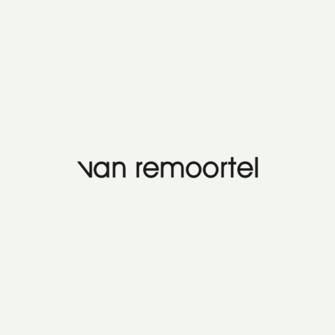 Van Remoortel - Lifestyle cash&carry inkoopcentrum in de Home-, Gift-, Garden- en Fashion branche